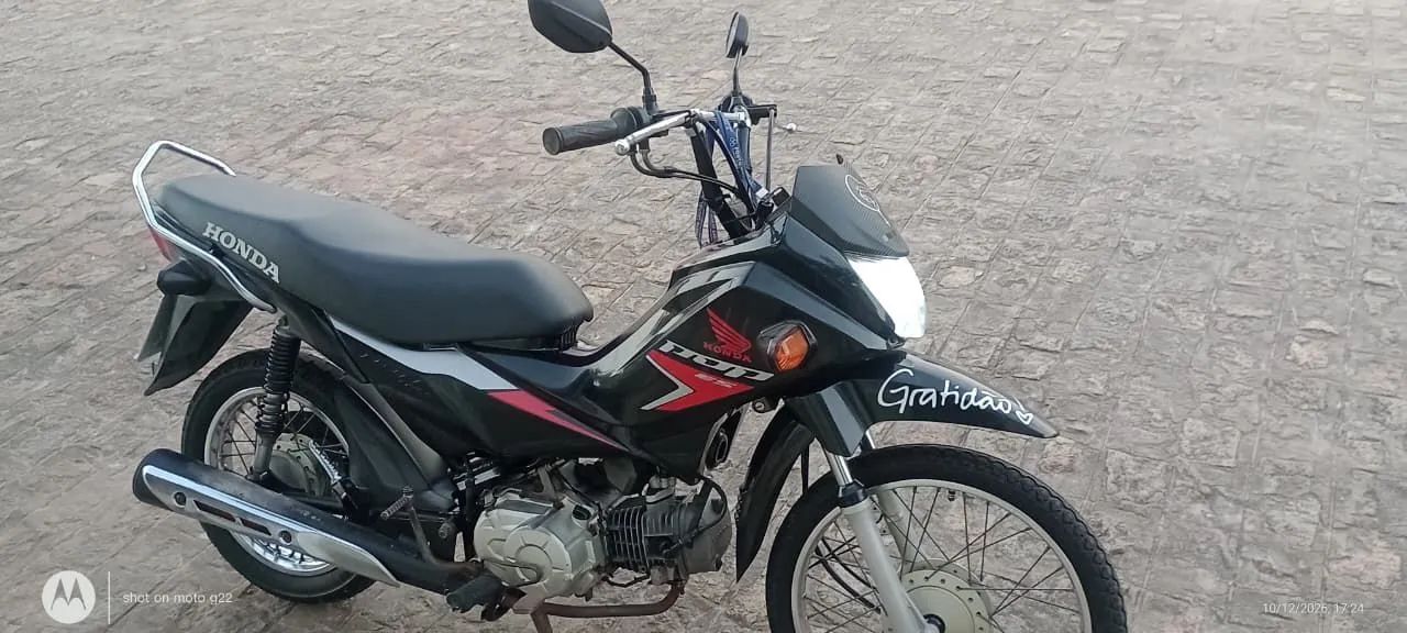 Moto nova,zera! - Foto 5