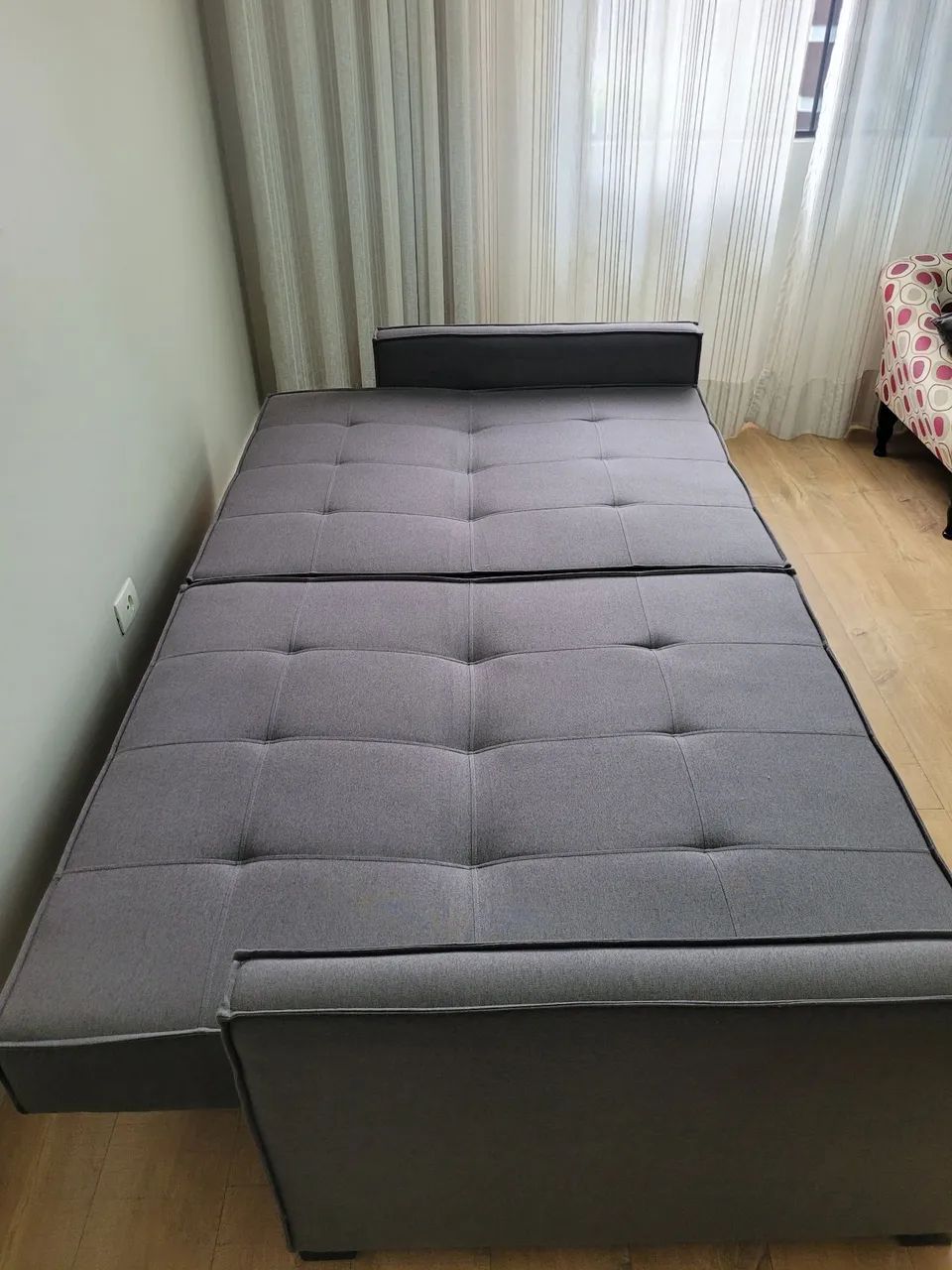 Sofá cama Ciello - Foto 3
