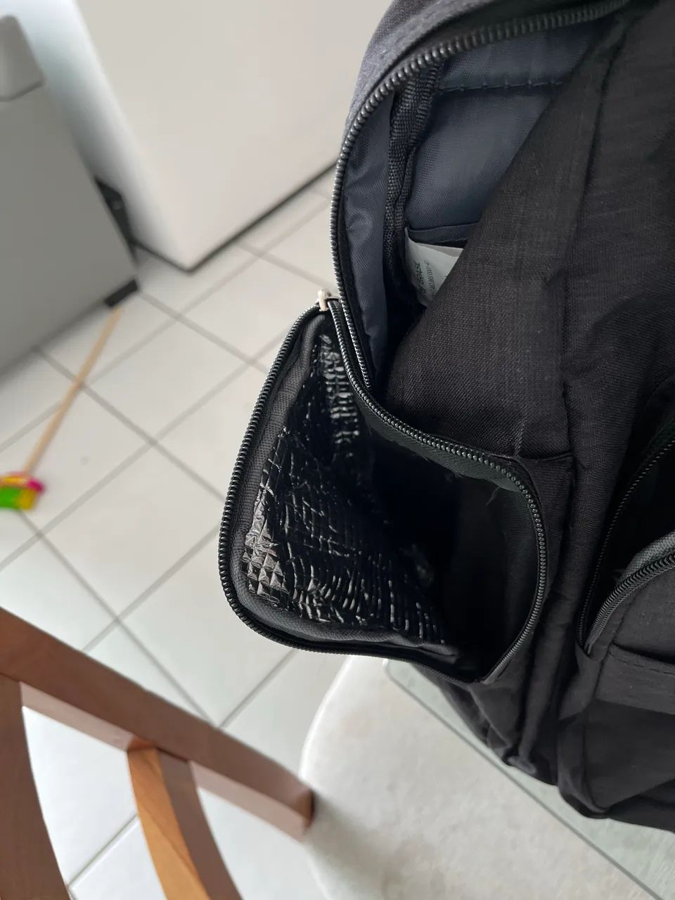 Bolsa maternidade  - Foto 5