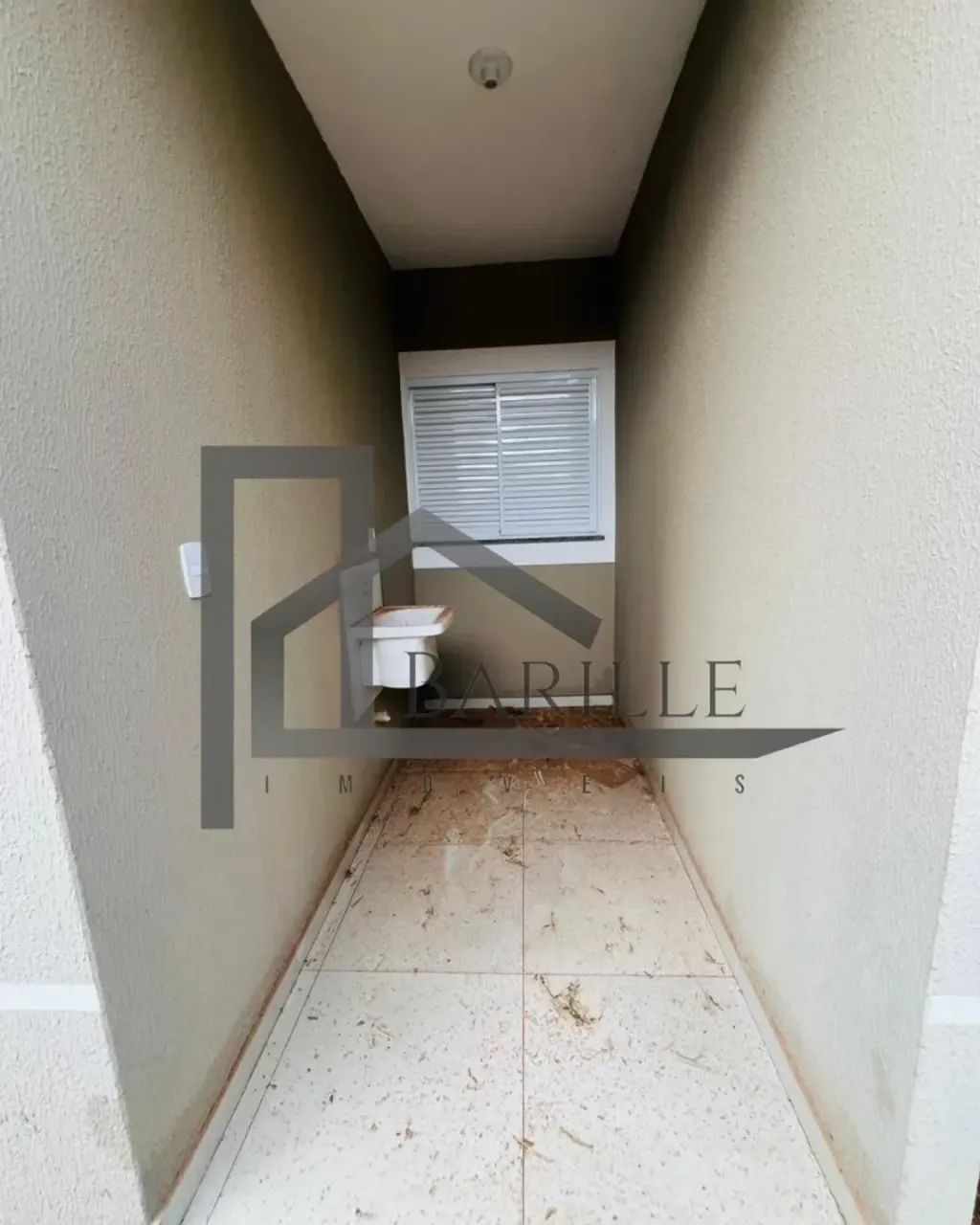 Imóvel para aluguel possui 70 metros quadrados com 2 quartos - Foto 4