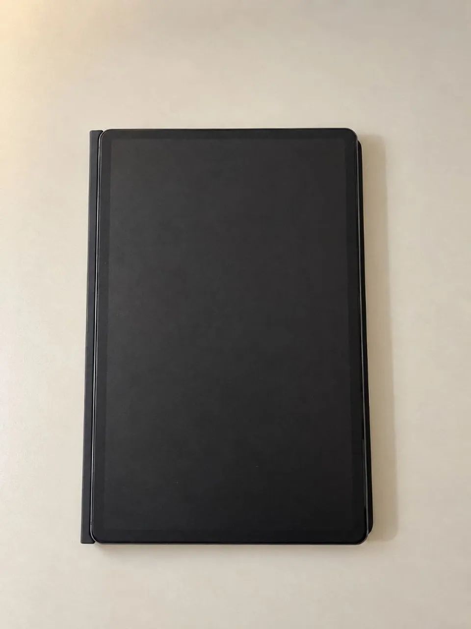 Tablet Samsung S9 FE+