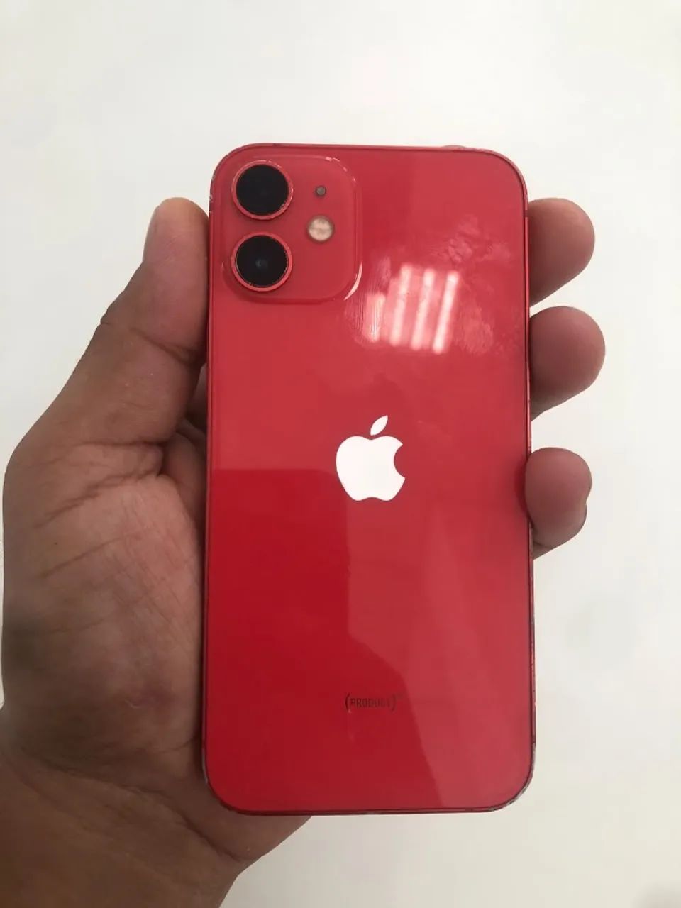 iPhone 12 mini  - Foto 5