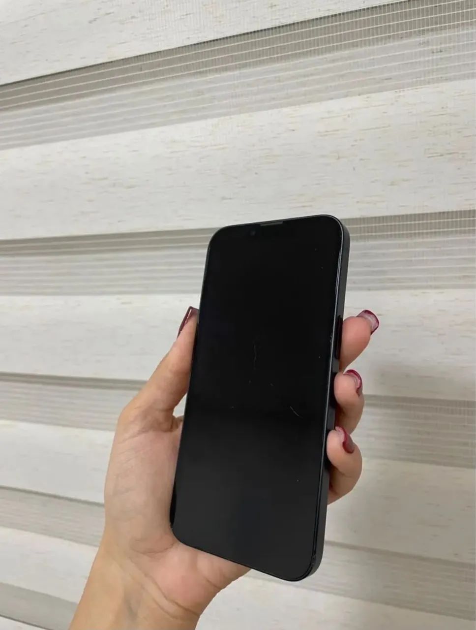 IPhone 13 128gb - Foto 4