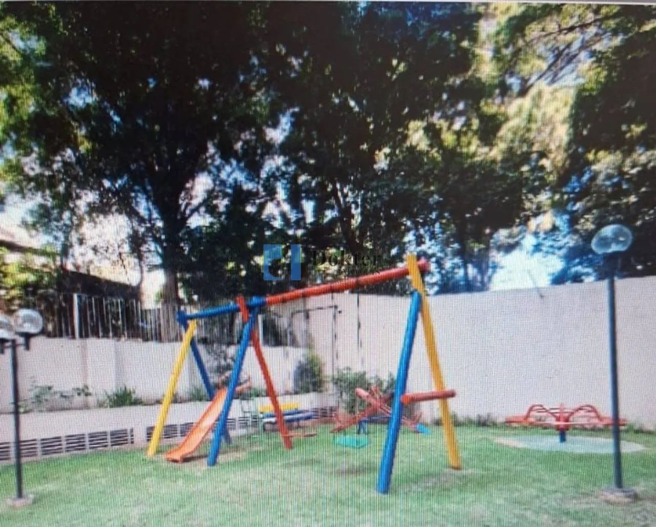 Apartamento com 2 dormitórios na Freguesia do Ó - Foto 3