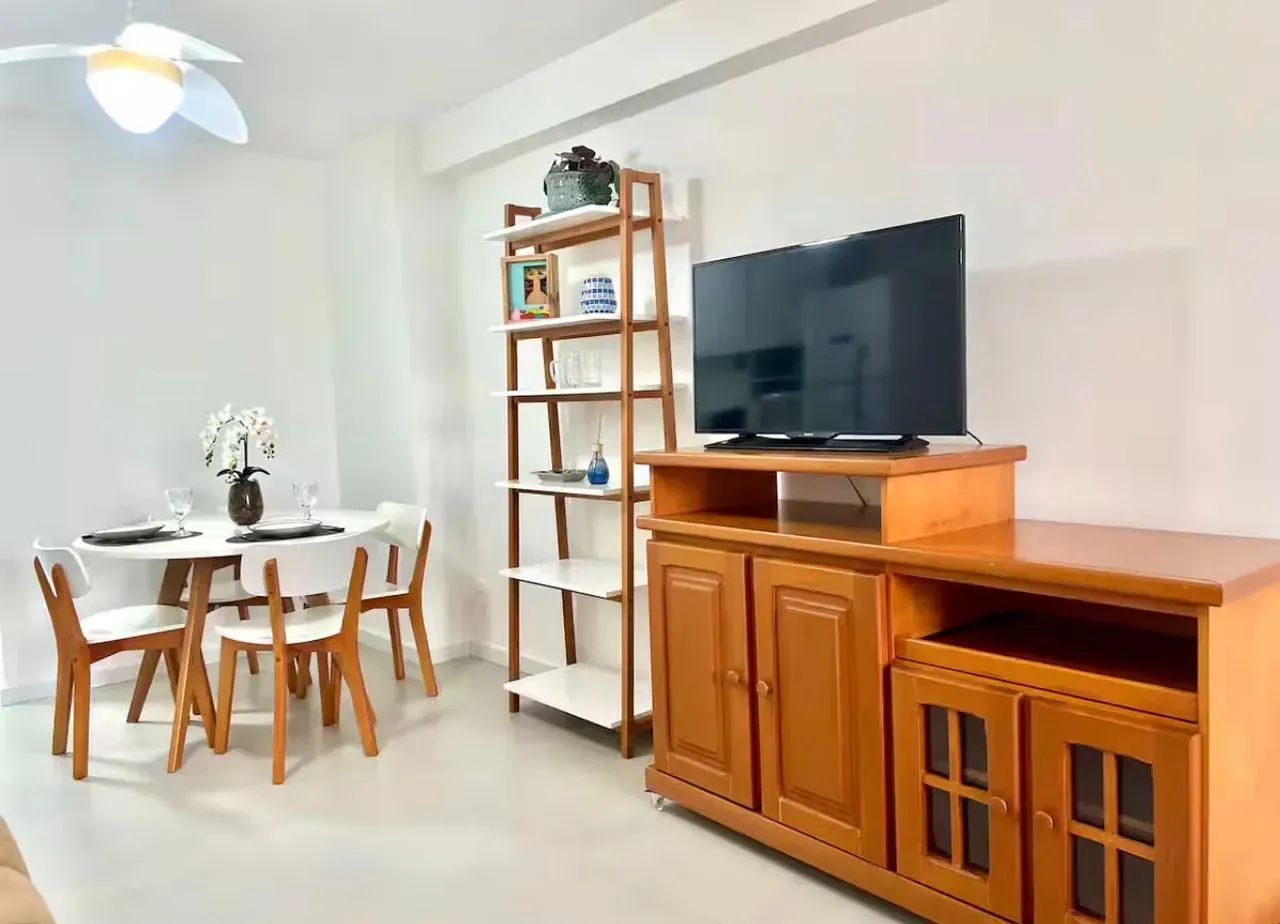 Centro - Niterói - Loft em excelente localização. - Foto 2