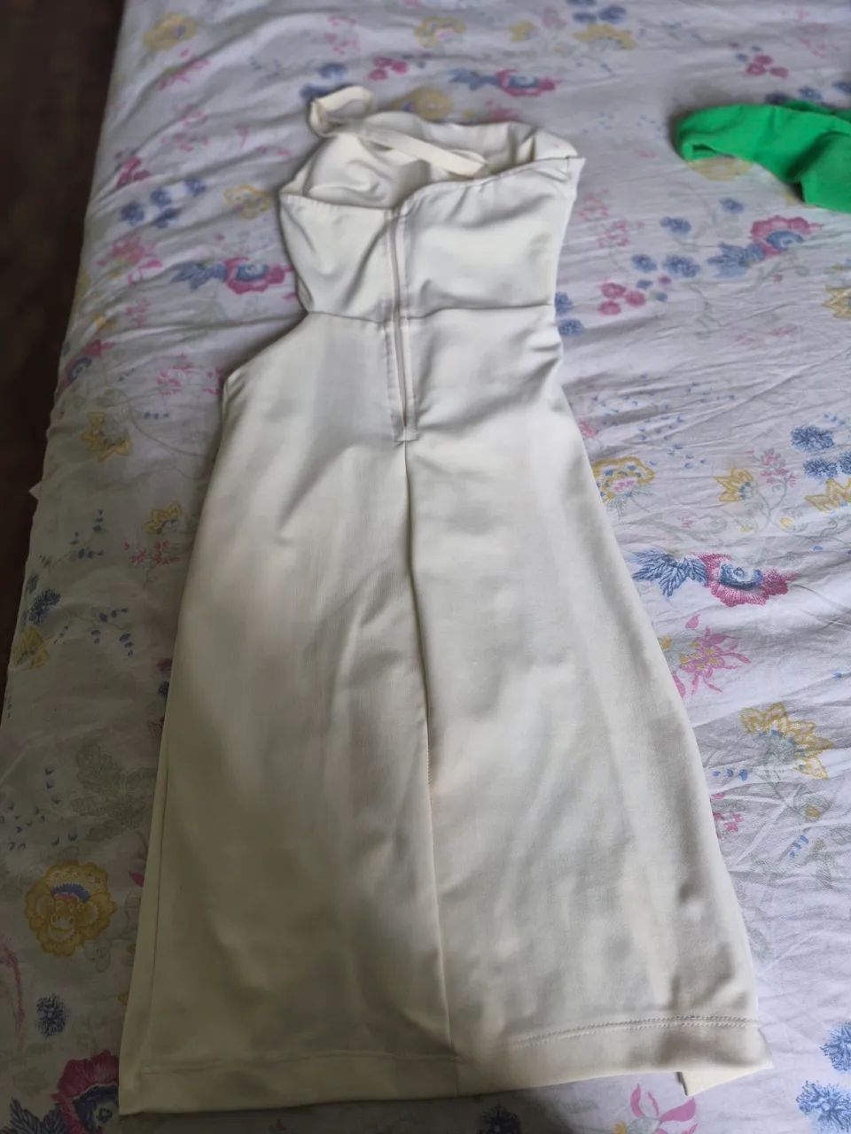 Vestido  - Foto 3