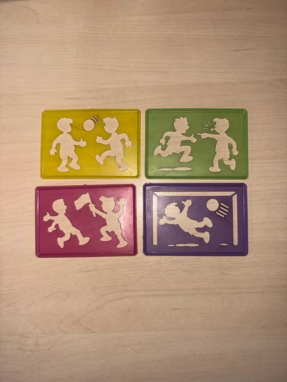 Moldes de desenho- material pedagógico 415081424214435844