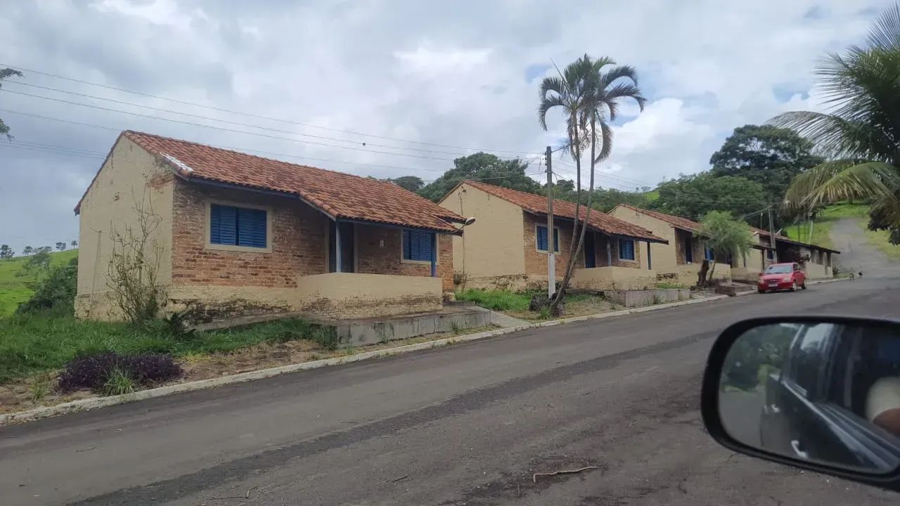 Fazenda para lazer(vida) ,pecuária boi - Foto 2