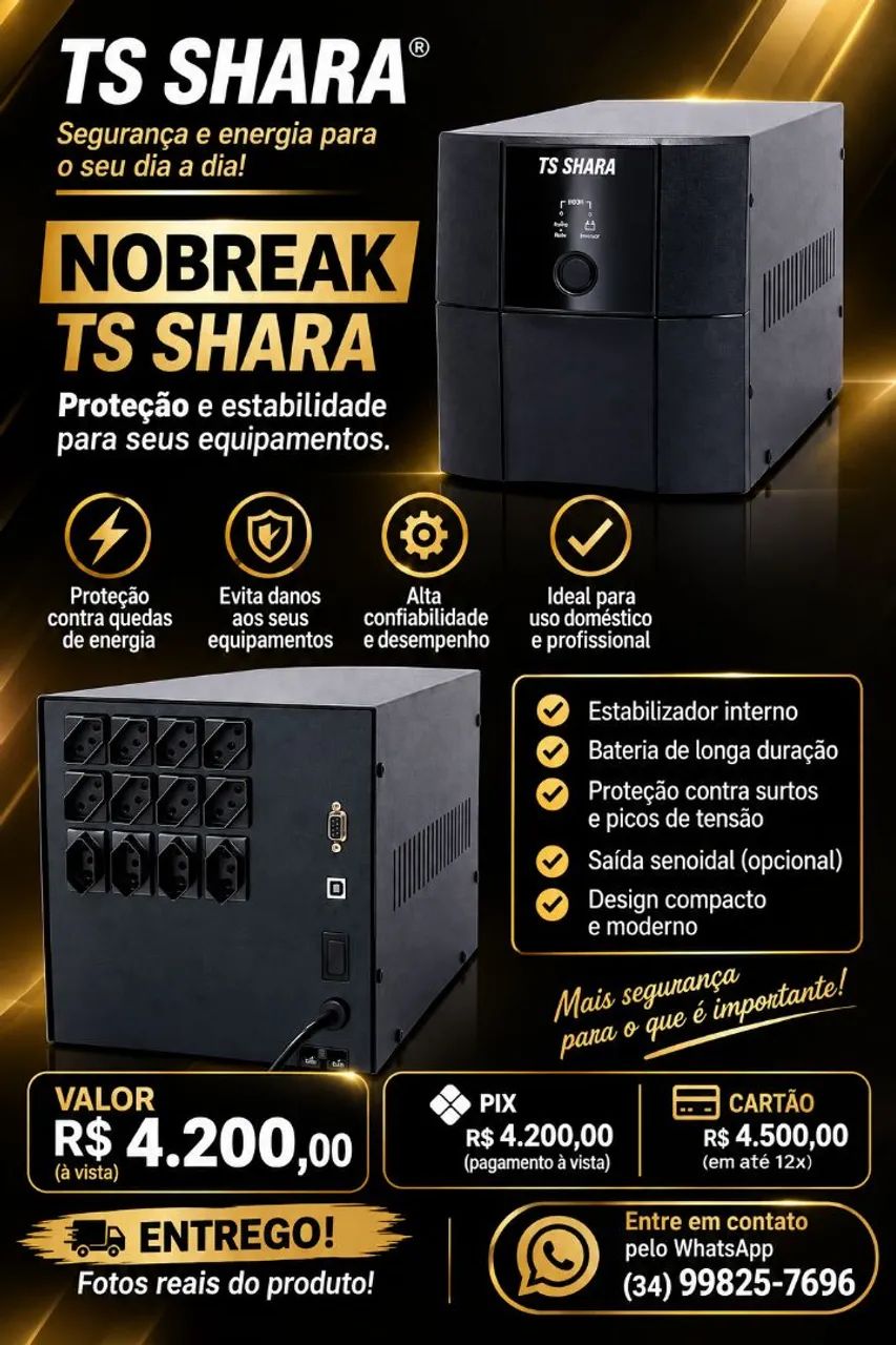 Nobrek
