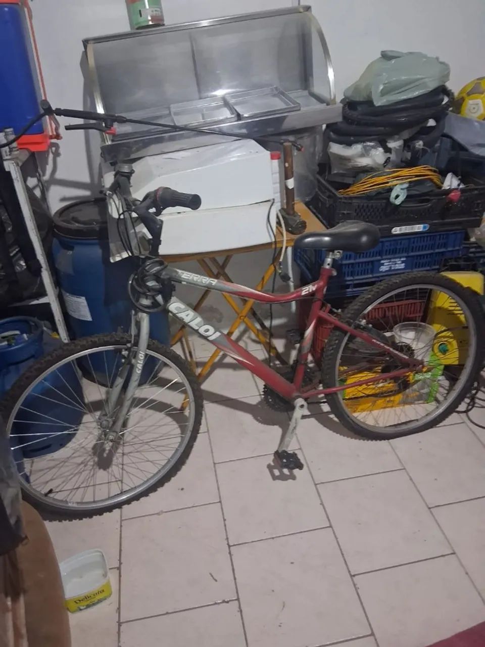 Vendo barato  - Foto 4