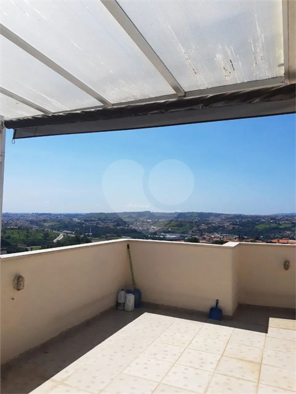 COBERTURA EXCELENTE DUPLEX C/ JACUZZI E HIDRO / SUÍTE E 02 VAGAS - Foto 5