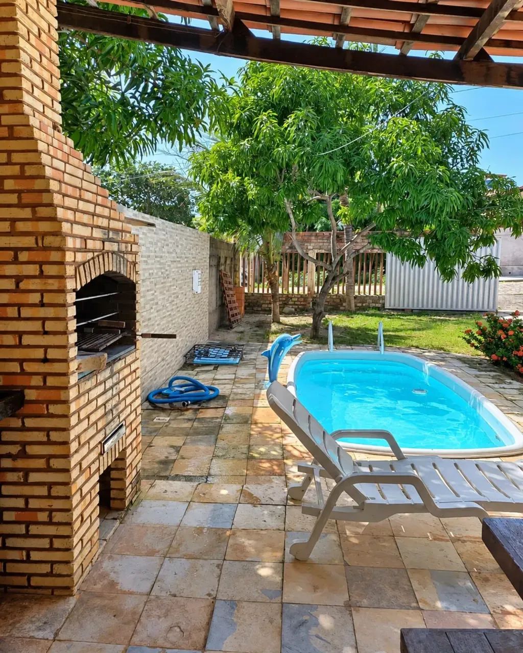 Casa à venda na Praia da Taíba - Foto 2