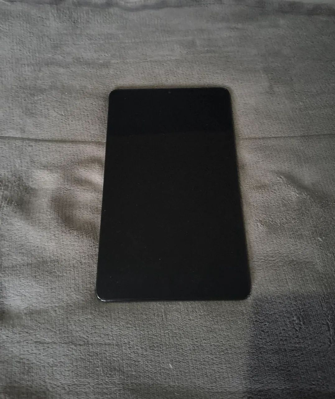 Tablet Samsung Galaxy A9