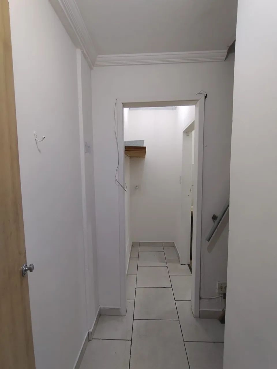 Loja comercial para alugar - Macaé  - Foto 5