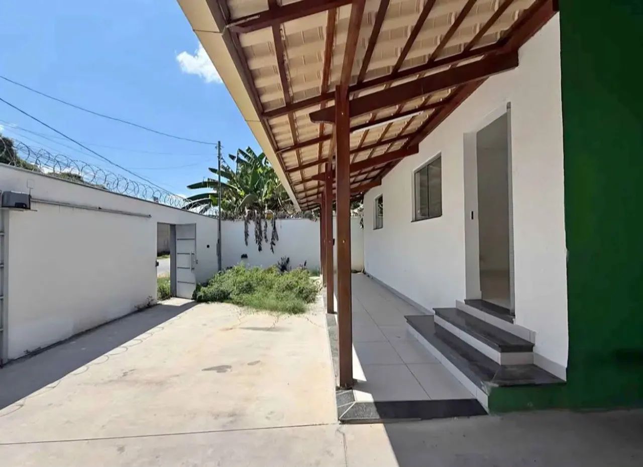 Casa a venda - Compensa  - Foto 2