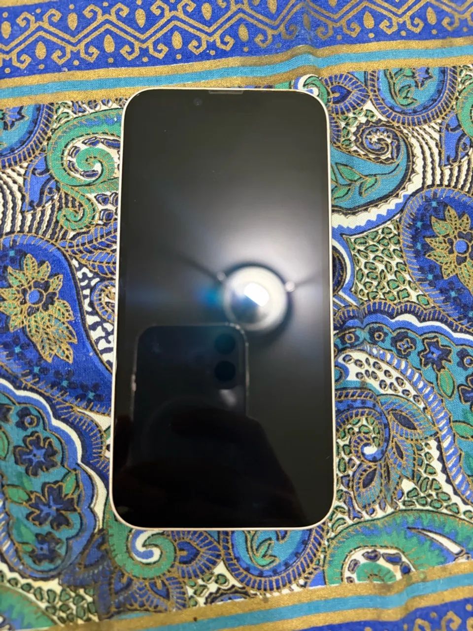 IPHONE 14 128GB 