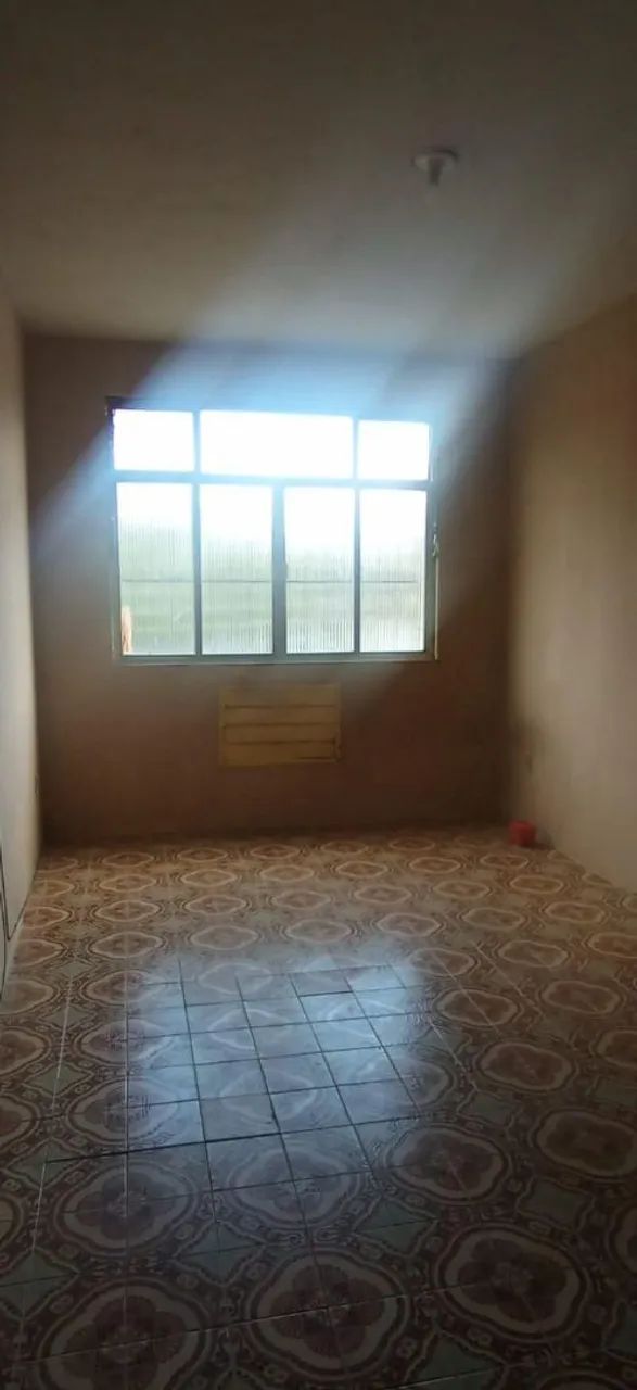 Alugo apartamento  - Foto 2