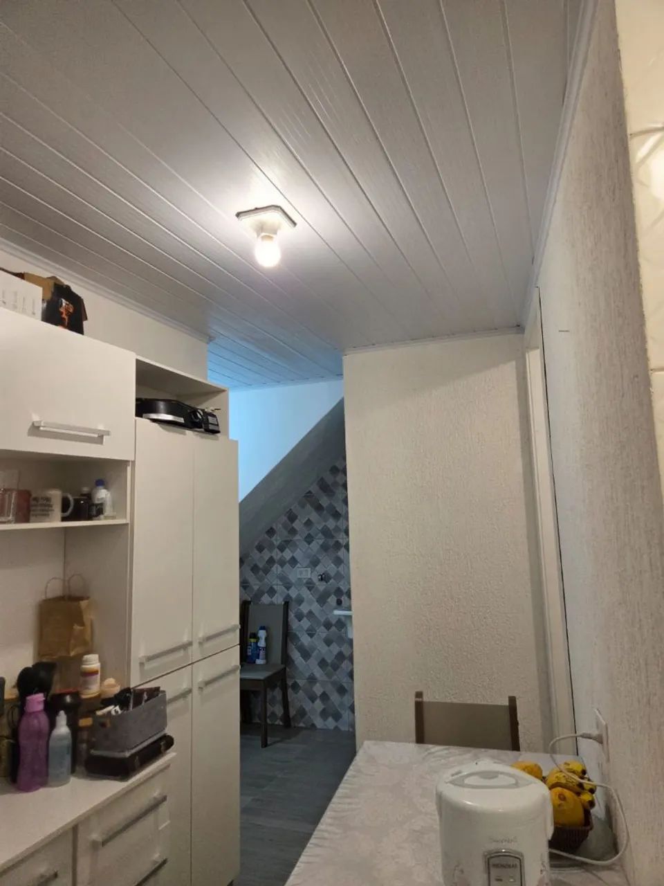 Casa a Venda em Paraisopolis  - Foto 3