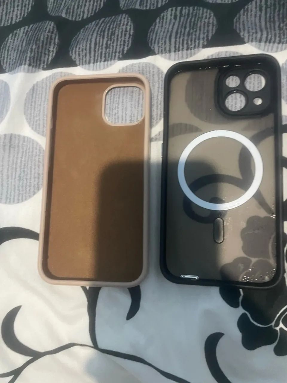 02 case iPhone 14 - Foto 4