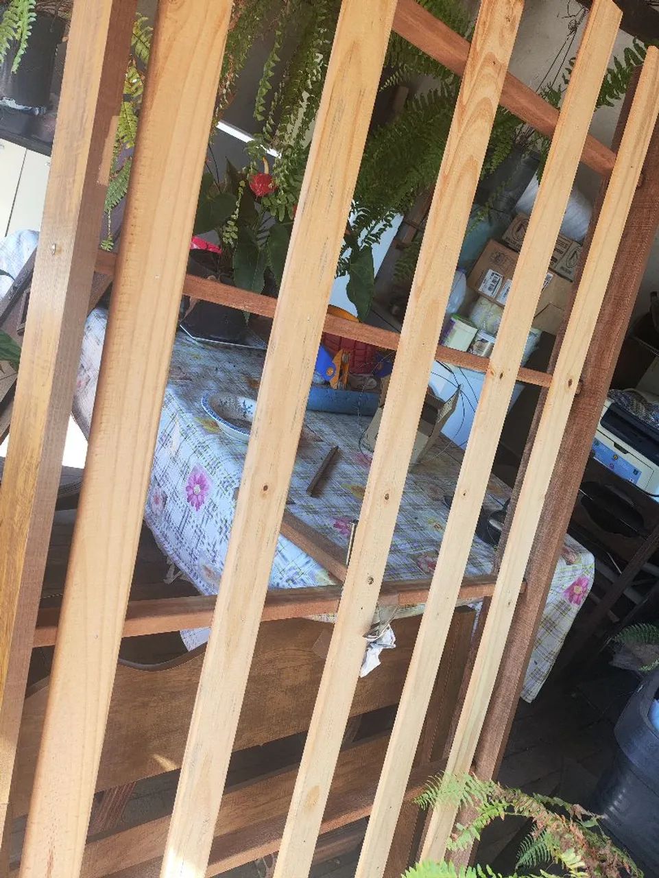 Cama de solteiro  - Foto 3