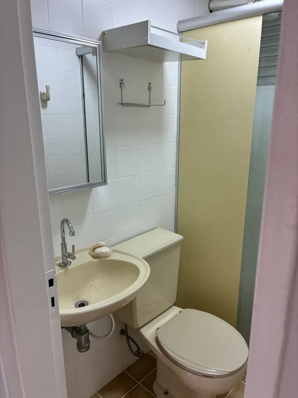 Vendo excelente apto 716 Norte - Foto 5