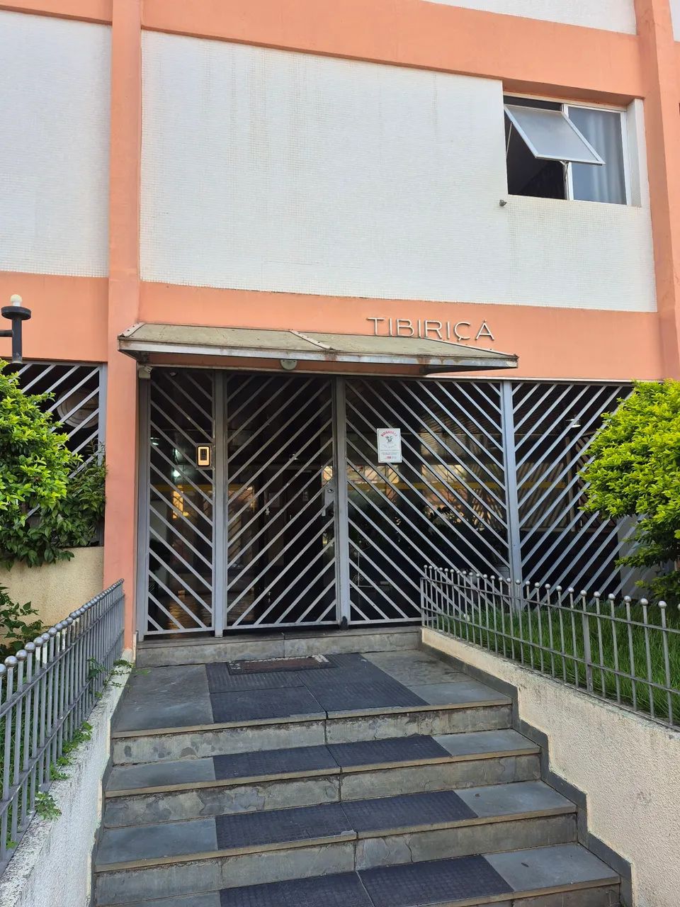 Foto - Campinas - Botafogo