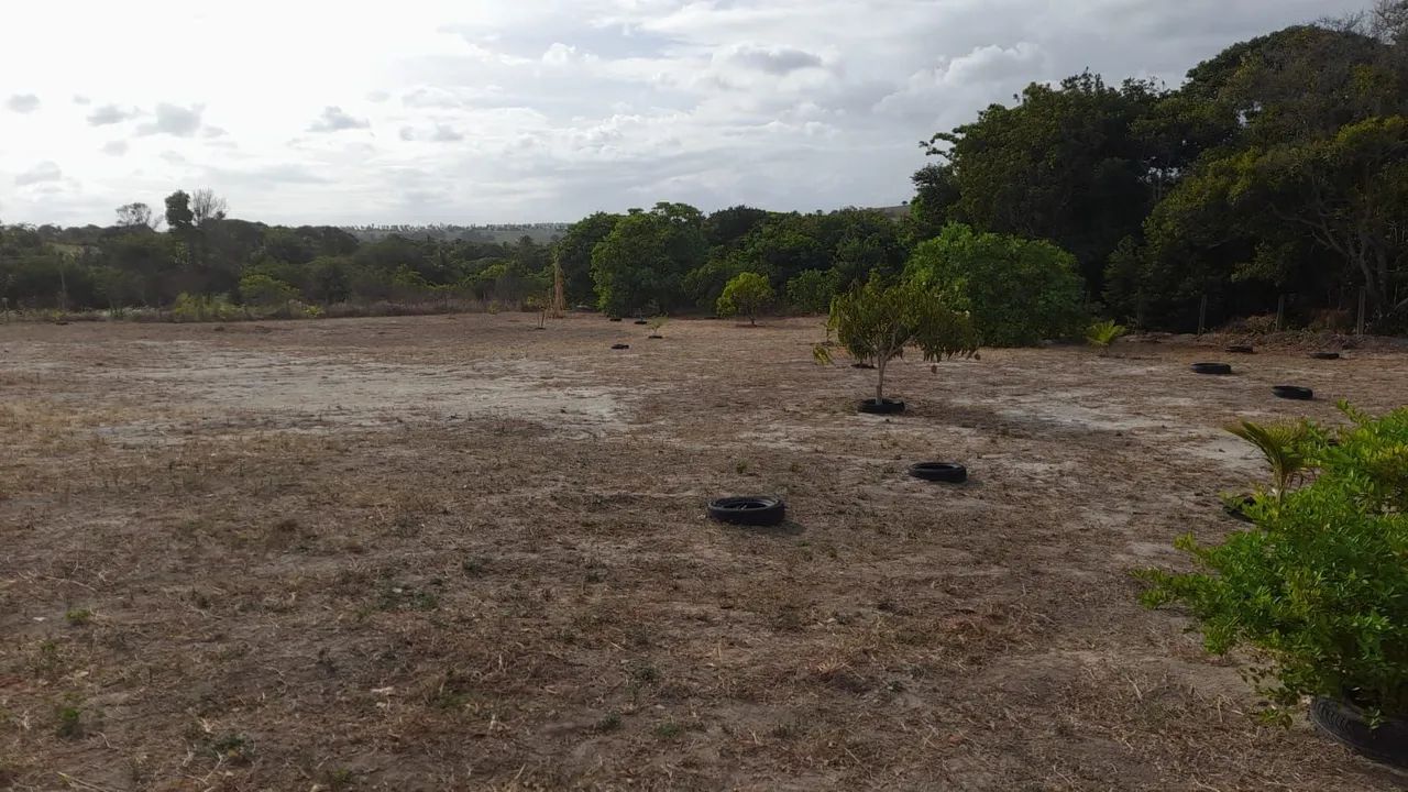Terreno praia bela  - Foto 5
