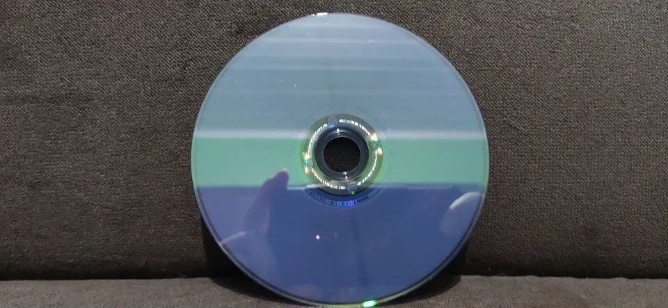 Jogo Original Dead Rising1 Xbox One Microsoft - Foto 2