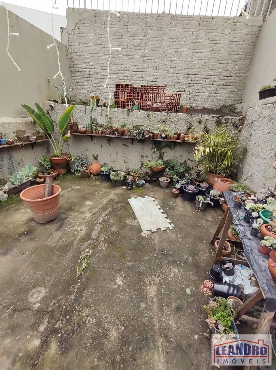 EXCELENTE CASA - TERREA - Foto 5