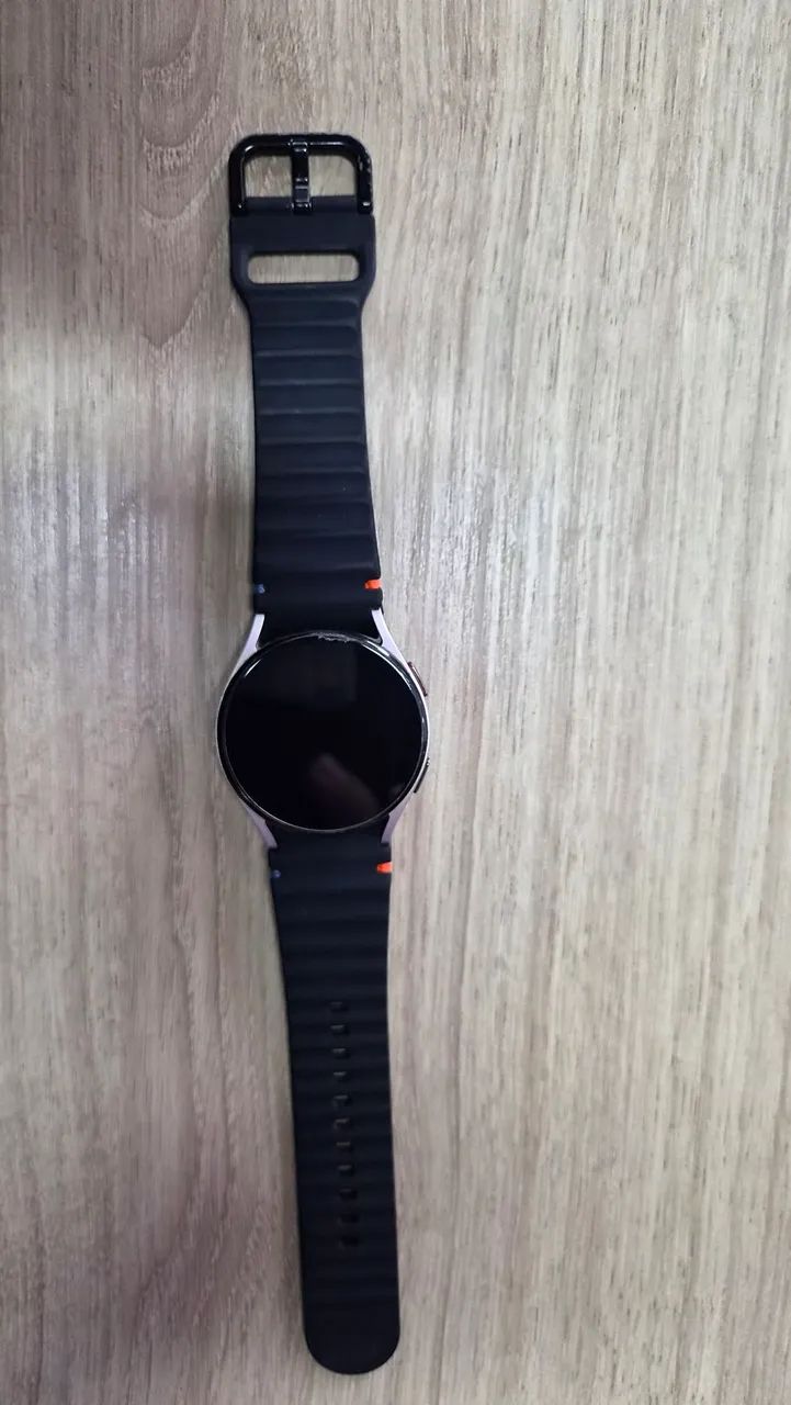 SmartWatch  galáxi 5