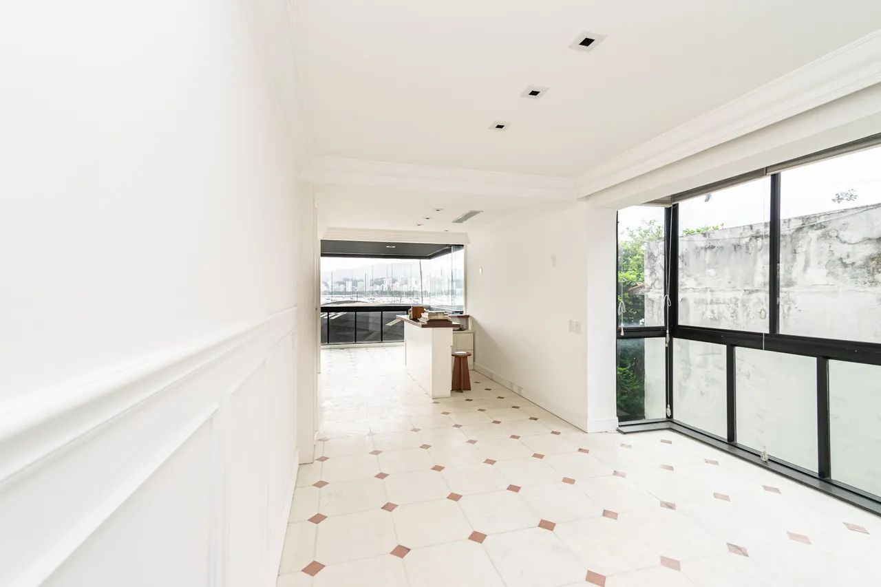 Apartamento em Urca - Foto 5