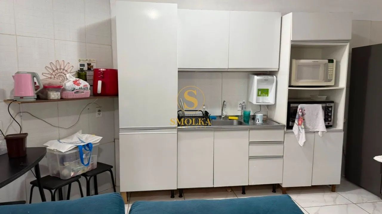 Casa à venda com 2 quartos e 1 vaga de garagem coberta, no Bairro Ingleses, Florianópolis/ - Foto 5