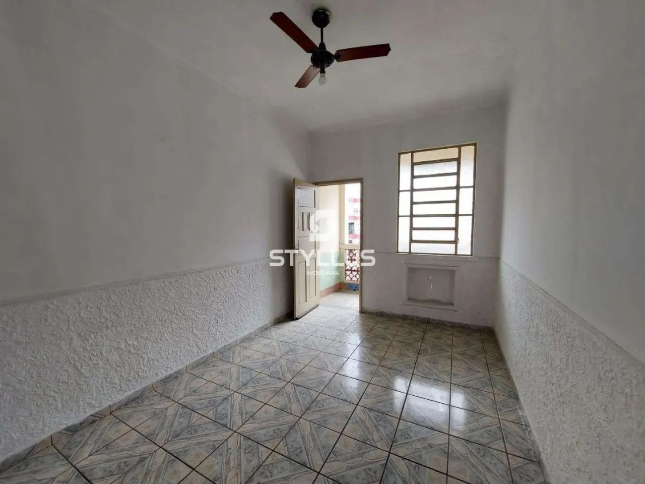 Vila da Penha | Apartamento 1 quarto - Foto 3
