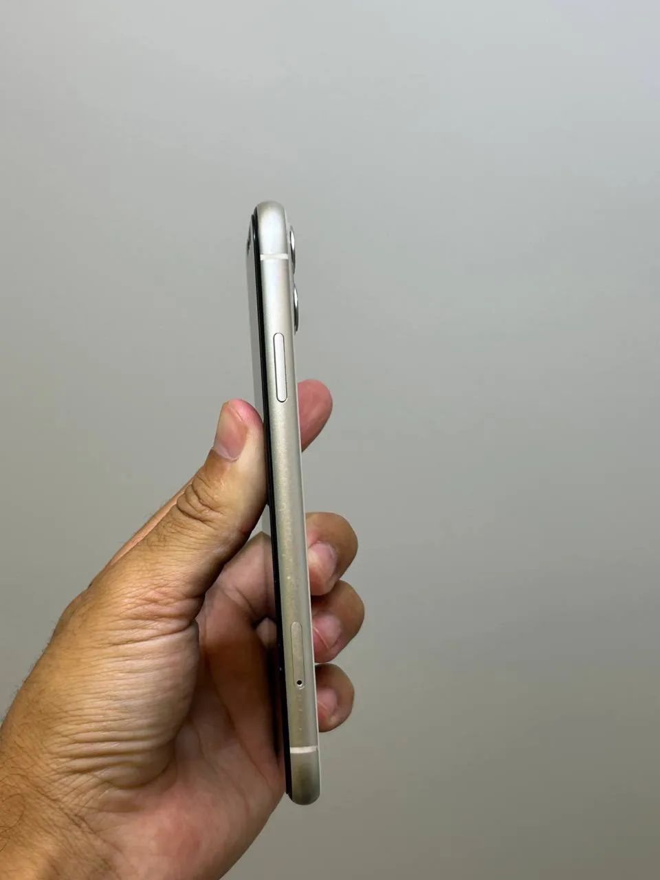 iPhone 11 128gb | Impecável  - Foto 2