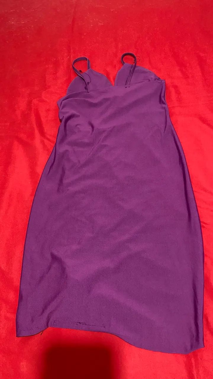 Vestidos colados  - Foto 5