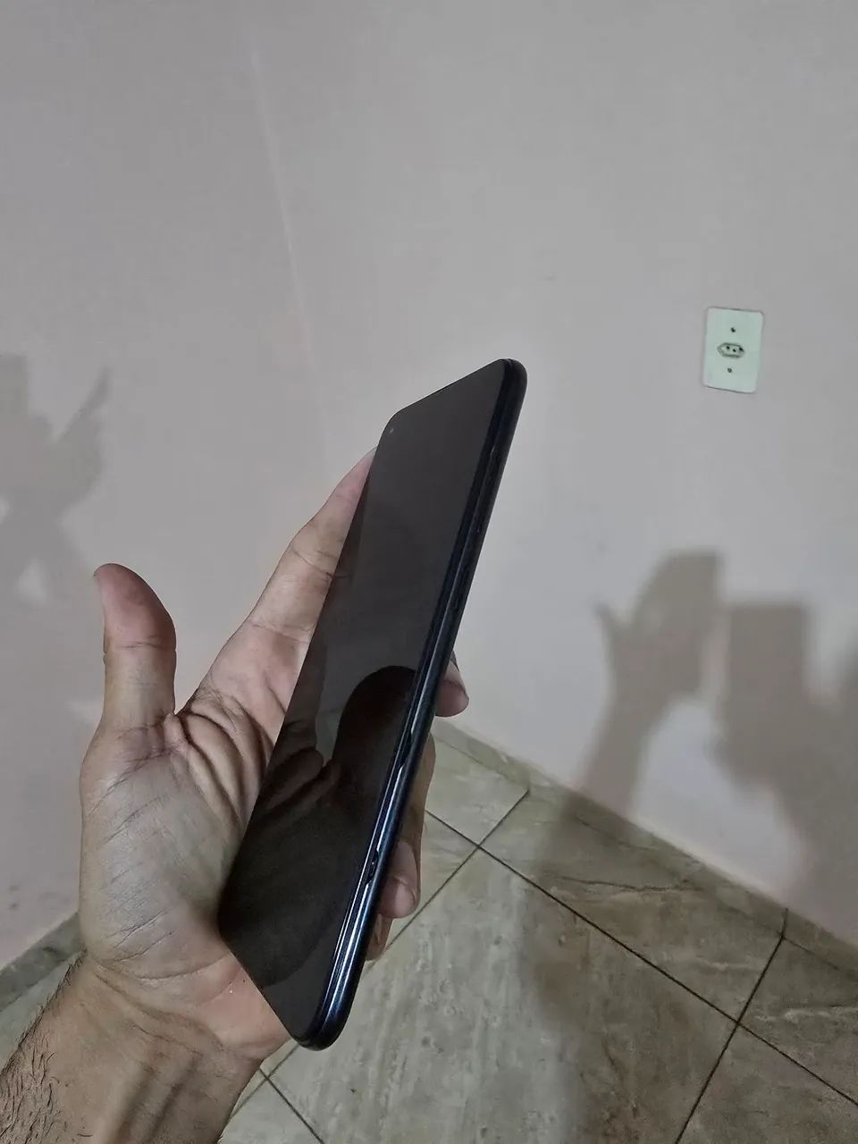 Samsung   - Foto 4
