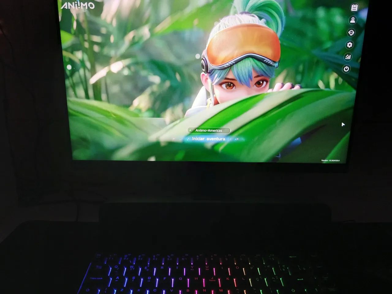 PC GAMER  - Foto 4