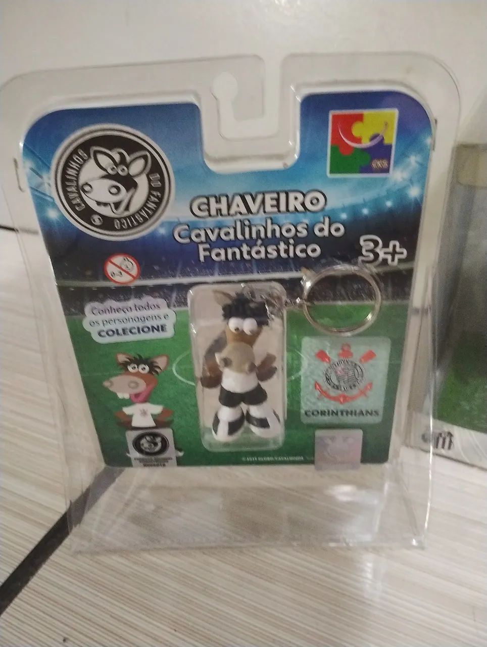 Boneco antigo490891334082908163