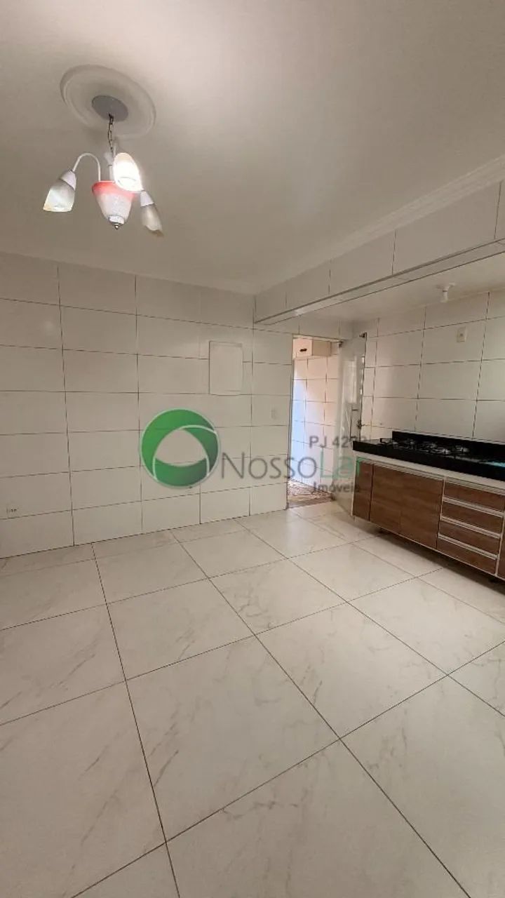 Ótima casa a venda no Minas Caixa - Foto 3