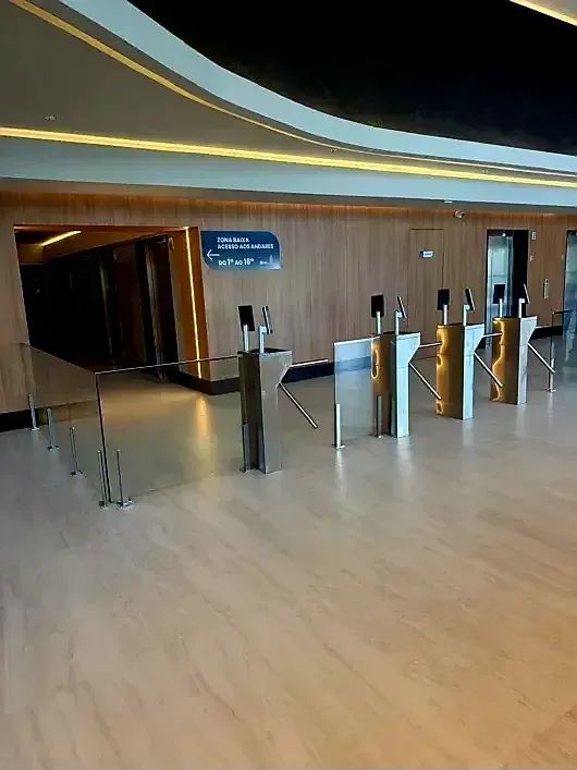 Imóvel para venda tem 80 metros quadrados em Boa Viagem - Recife - PE - Foto 6