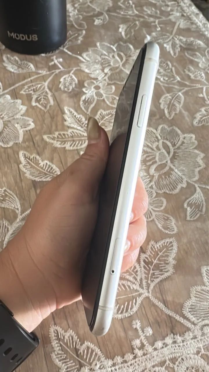 Iphone xr - Foto 2