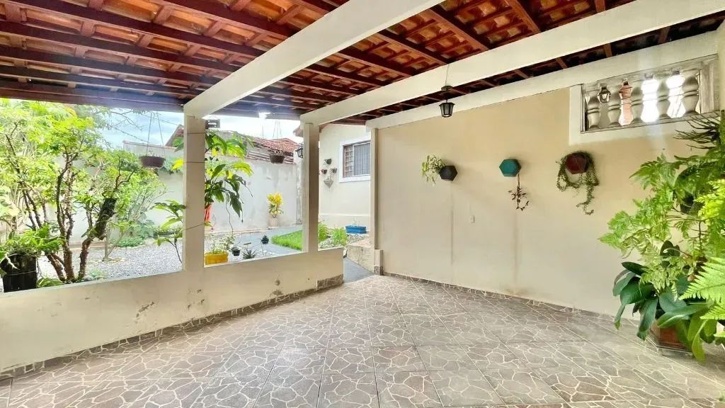 Não informado - Foto 3