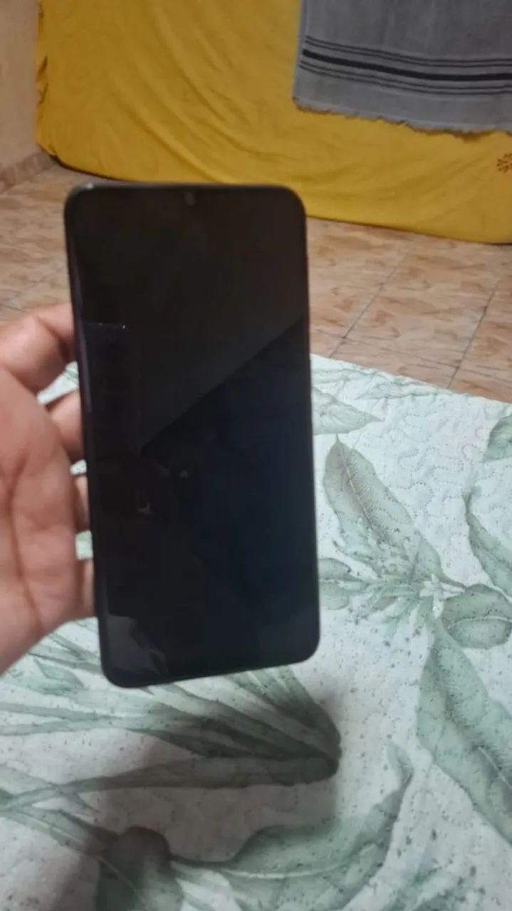 Galaxy m31 - Foto 2