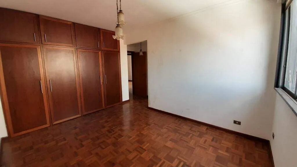 Apartamento central a venda 165 metros em Piracicaba - Foto 4