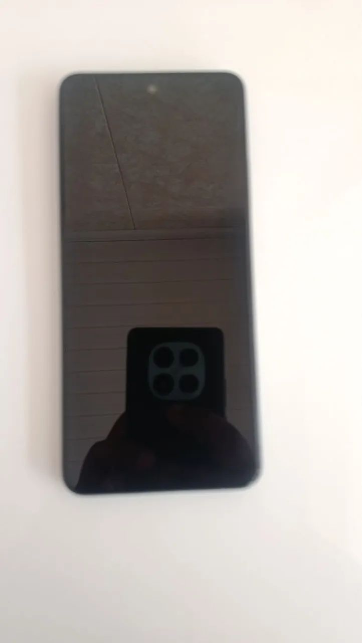 CELULAR REALME C65
