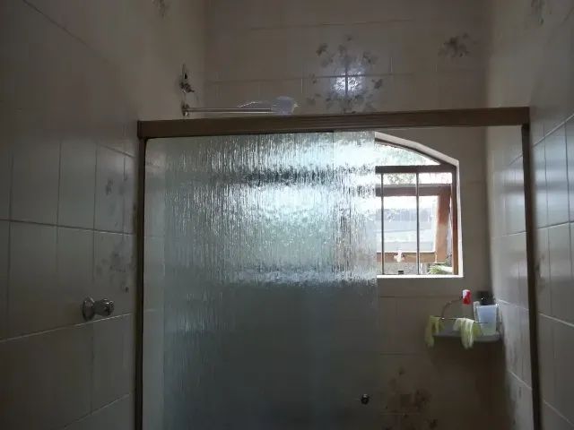 casa com 4 quartos faço parcelamento via cartório