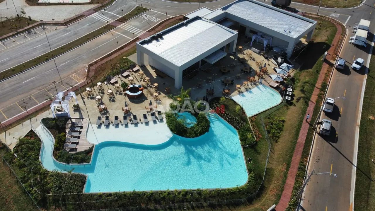 Lote a Venda - Foto 3
