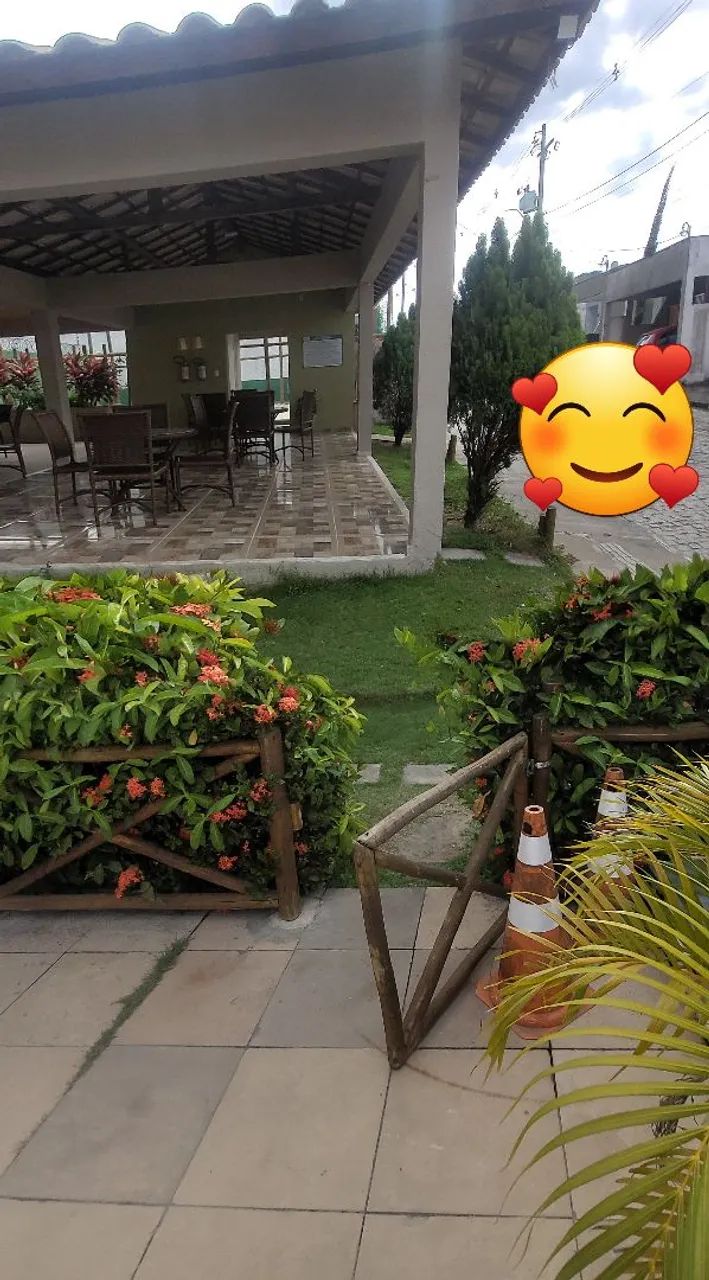Real privilégio  - Foto 4