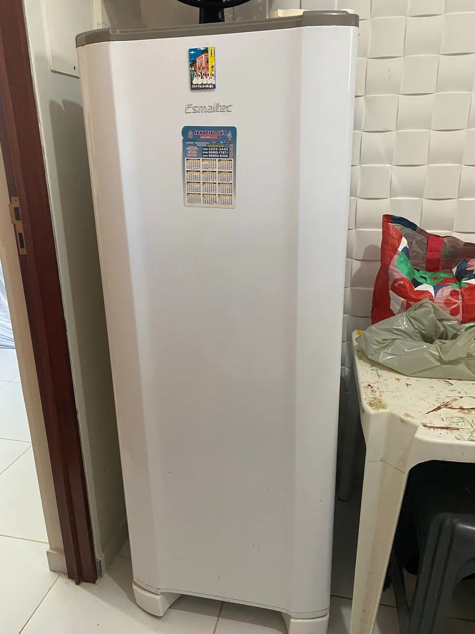 Móveis usados  - Foto 5