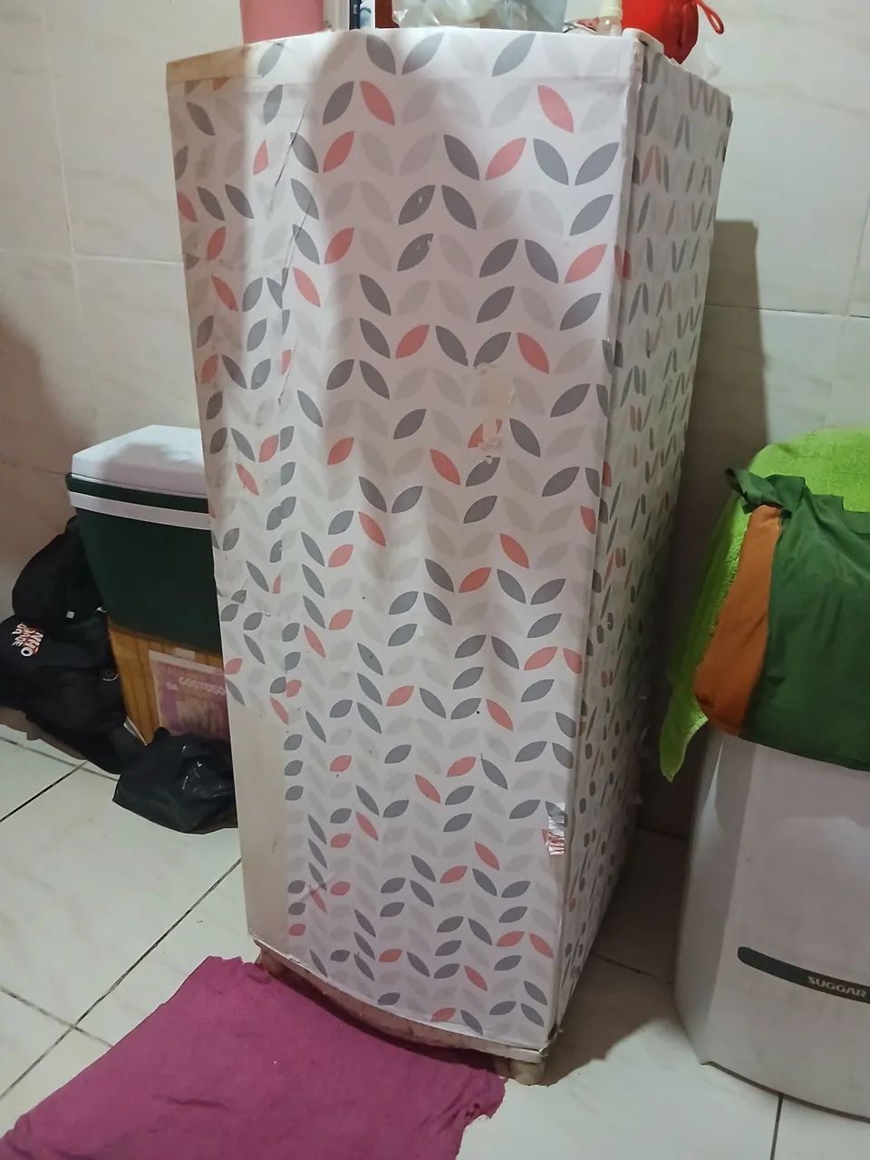vendas imperdiveis? - Foto 4